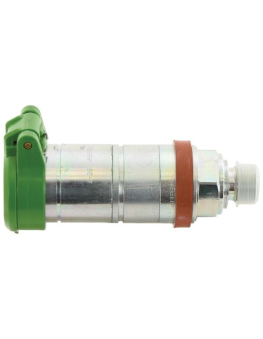 Faster Tapa 1/2'' Verde Se ajusta aTA12V