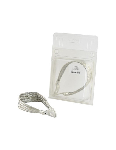 Cable Masa, Tierra/Negativo (Tornillo)...