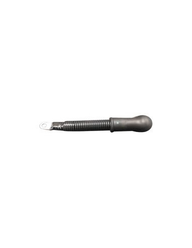 Cable Masa, Tierra/Negativo Longitud: 149mm