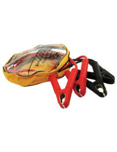 Cables Arranque, Sección: 40mm² (500 Amperios)