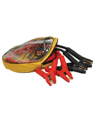 Cables Arranque, Sección: 79mm² (850 Amperios)