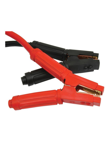 Cables Arranque, Sección: 79mm² (850 Amperios)