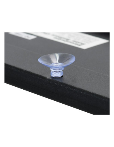 Cargador Continuo Batería Solar 12V