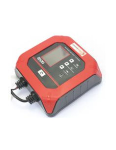 Cargador inteligente (GX10) 12V