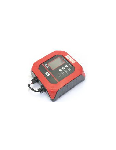 Cargador inteligente (GX10) 12V