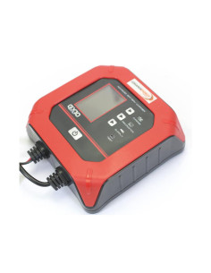 Cargador inteligente (GX10) 12V 2