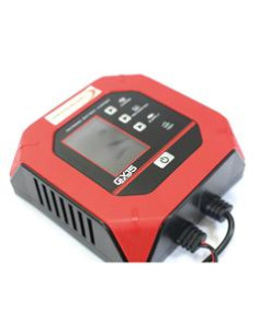 Cargador inteligente (GX15) 12/24V