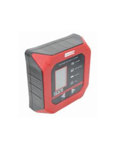 Cargador inteligente (GX5) 12V