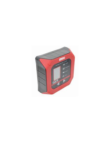 Cargador inteligente (GX5) 12V