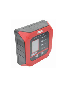 Cargador inteligente (GX5) 12V 2