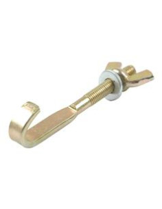 GANCHO BATERIA COMPLETO MF