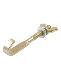 GANCHO BATERIA COMPLETO MF 2