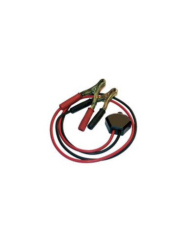 Limitador de sobrevoltaje 12/24 V