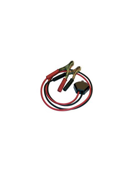 Limitador de sobrevoltaje 12/24 V