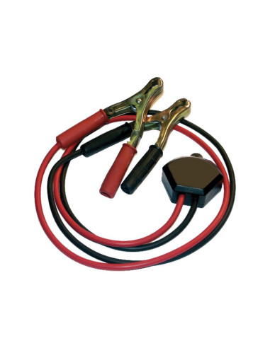 Limitador de sobrevoltaje 12/24 V