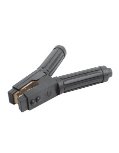 Pinzas Batería 850a Negro 2