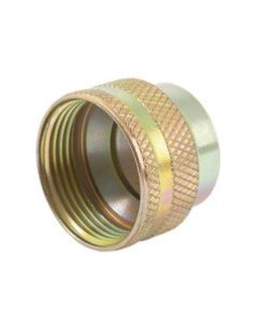 Sparex Tapa BZP Se ajusta a