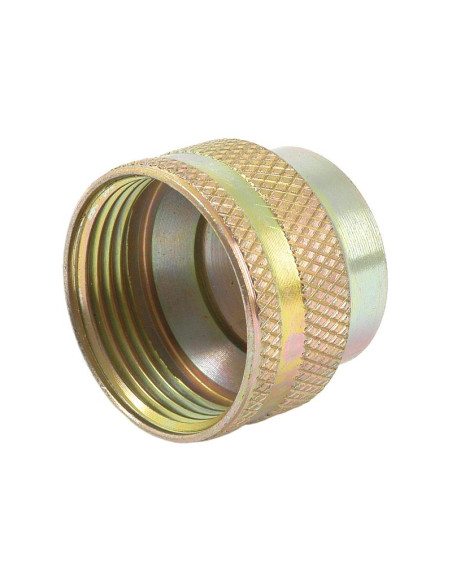 Sparex Tapa BZP Se ajusta a