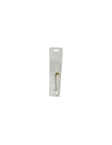 Sujecion Bateria (Largo) (Blister 1 pza.)