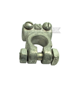 Terminal batería (Extra Reforzado Función) Negativo 2