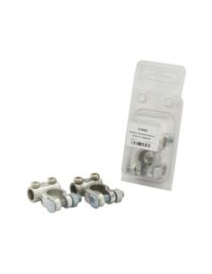 Terminal batería (Heavy Función) Positivo / Negativo...