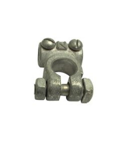 Terminal batería (Reforzado Función) Negativo