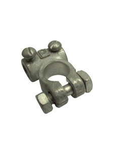 Terminal batería (Reforzado Función) Positivo 2