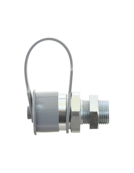 Sparex Tapa Se ajusta a