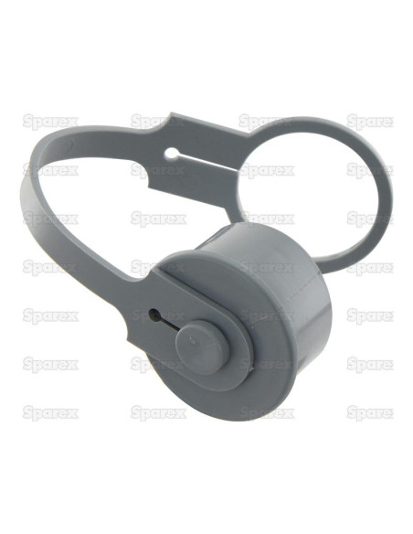 Sparex Tapa Se ajusta a