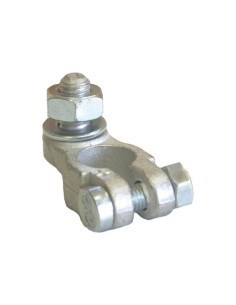 Terminal batería (Standard Función) Negativo 2