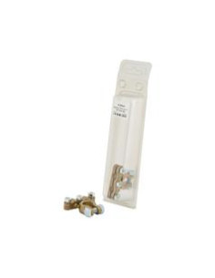 Terminal batería (Standard Función) Negativo (Blister 1...