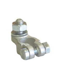 Terminal batería (Standard Función) Positivo