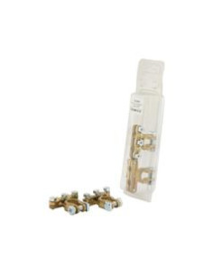 Terminal batería (Standard Función) Positivo / Negativo...