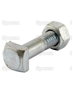 Terminal bateríaFunción 2