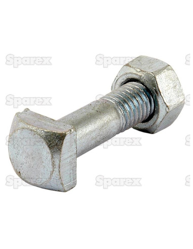 Terminal bateríaFunción