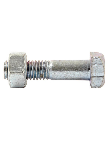 Terminal bateríaFunción