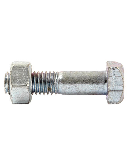 Terminal bateríaFunción