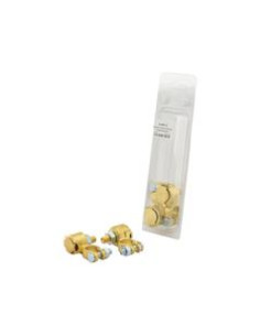 Terminal bateríaFunción) Positivo (Blister 2  pzas.)