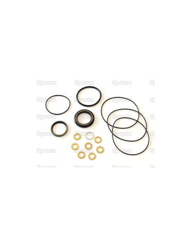 Danfoss Juego de sellado Orbital motor OMP, OMR (1511275)