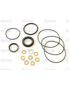 Danfoss Juego de sellado Orbital motor OMP, OMR (1511275) 2