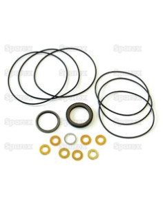 Danfoss Juego de sellado Orbital motor OMP, OMR (1511286)