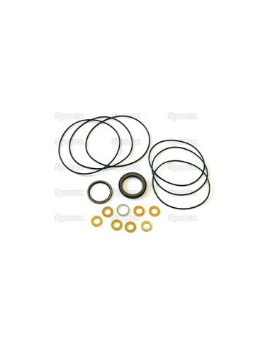Danfoss Juego de sellado Orbital motor OMP, OMR (1511286)