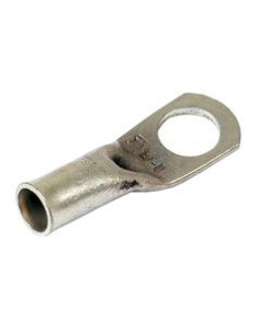 Terminal Cable para Prensa 16mm² x Ø5.5mm