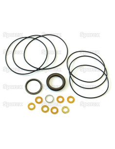 Danfoss Juego de sellado Orbital motor OMP, OMR (1511286) 2