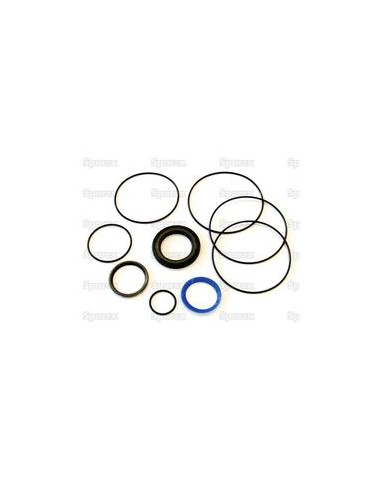 Danfoss Juego de sellado Orbital motor OMS (151F0111)