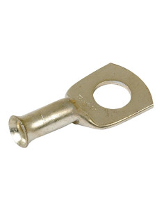 Terminal Cable para Prensa 16mm² x Ø5.5mm 2