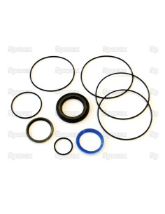 Danfoss Juego de sellado Orbital motor OMS (151F0111) 2