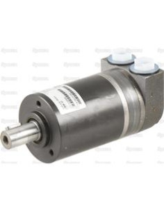Danfoss Motor hidraúlico OMM20 20cc/rev con 16mm...