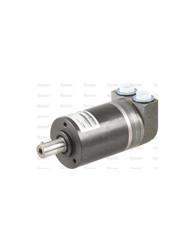 Danfoss Motor hidraúlico OMM20 20cc/rev con 16mm Cilíndrico eje