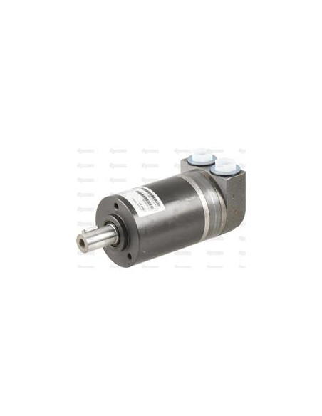 Danfoss Motor hidraúlico OMM20 20cc/rev con 16mm Cilíndrico eje